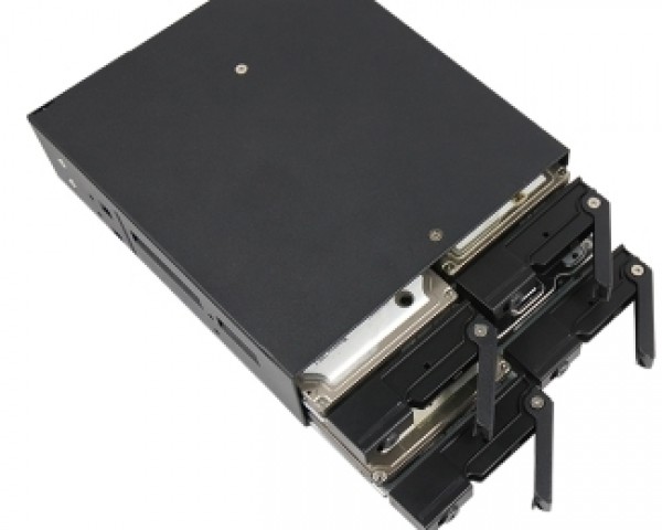 https://www.desk.rs/images/products/big/382932.jpg