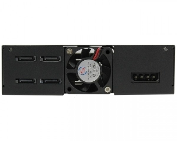 https://www.desk.rs/images/products/big/382933.jpg