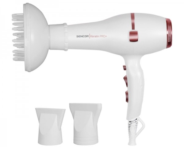 https://www.desk.rs/images/products/big/383217.jpg