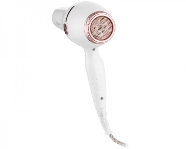 https://www.desk.rs/images/products/big/383218.jpg
