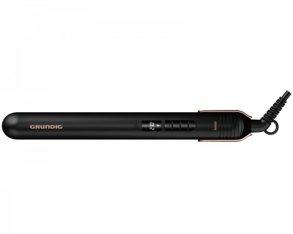 https://www.desk.rs/images/products/big/383243.jpg