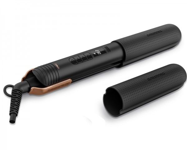 https://www.desk.rs/images/products/big/383244.jpg