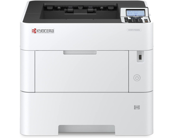 https://www.desk.rs/images/products/big/383343.jpg