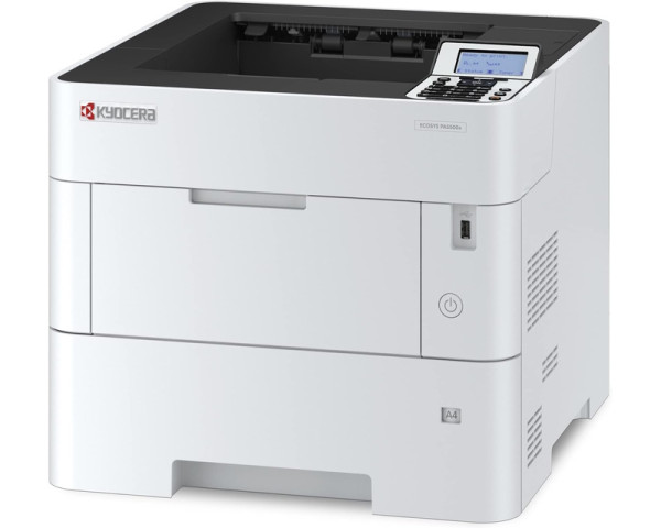 https://www.desk.rs/images/products/big/383344.jpg