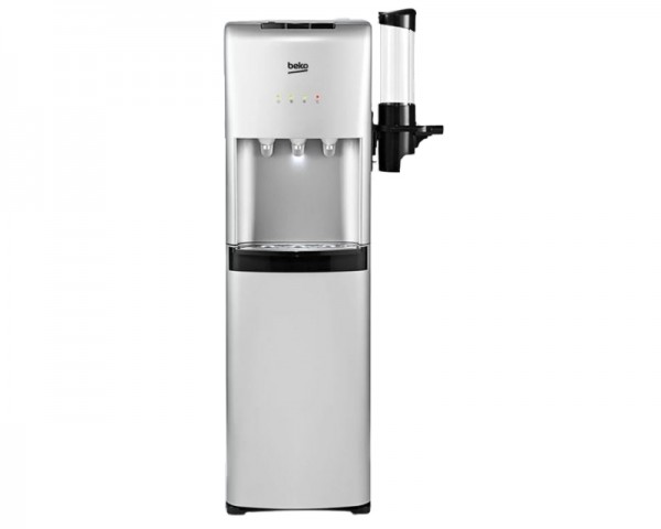 https://www.desk.rs/images/products/big/383346.jpg