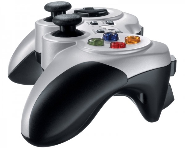 https://www.desk.rs/images/products/big/383349.jpg