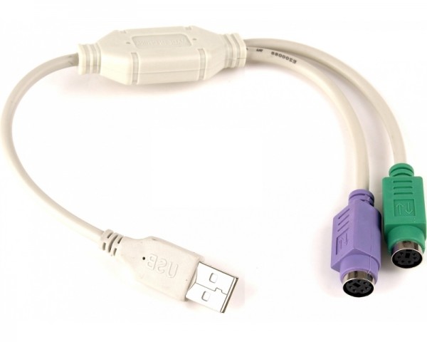 https://www.desk.rs/images/products/big/383415.jpg