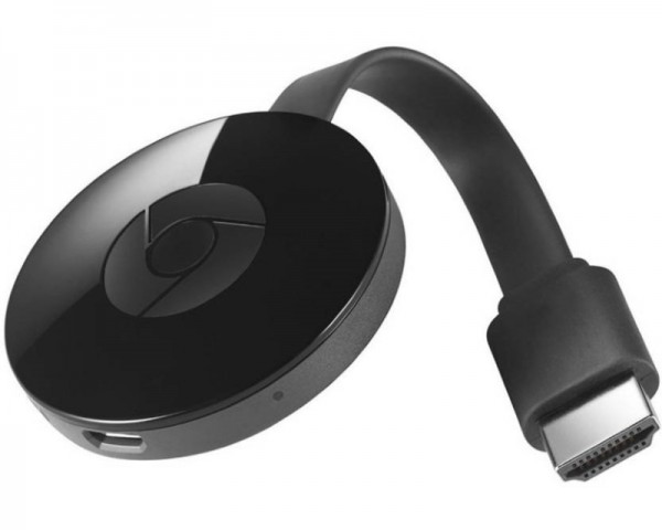 https://www.desk.rs/images/products/big/383435.jpg