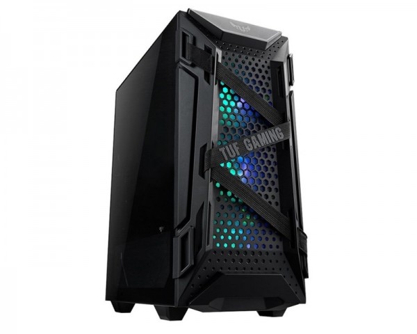 https://www.desk.rs/images/products/big/383509.jpg