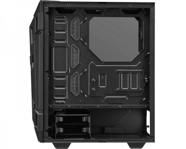 https://www.desk.rs/images/products/big/383510.jpg