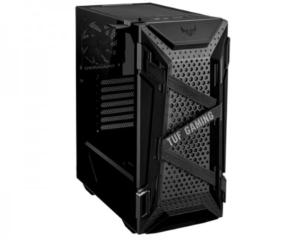 https://www.desk.rs/images/products/big/383511.jpg