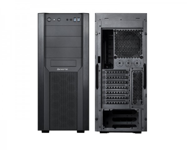 https://www.desk.rs/images/products/big/383520.jpg