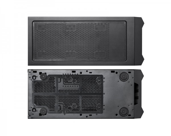 https://www.desk.rs/images/products/big/383521.jpg