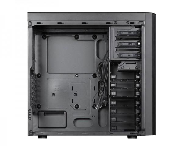 https://www.desk.rs/images/products/big/383522.jpg