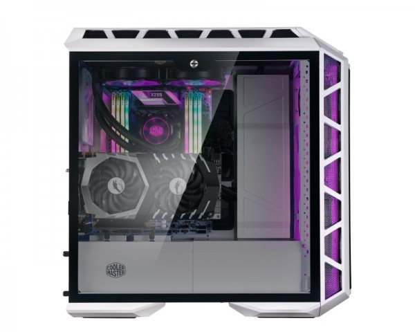 https://www.desk.rs/images/products/big/383560.jpg