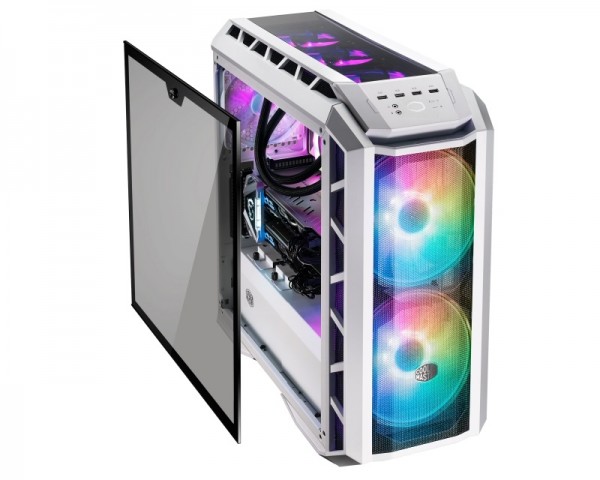 https://www.desk.rs/images/products/big/383561.jpg