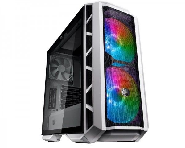 https://www.desk.rs/images/products/big/383562.jpg