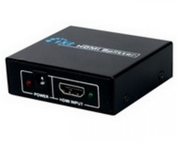 https://www.desk.rs/images/products/big/383590.jpg