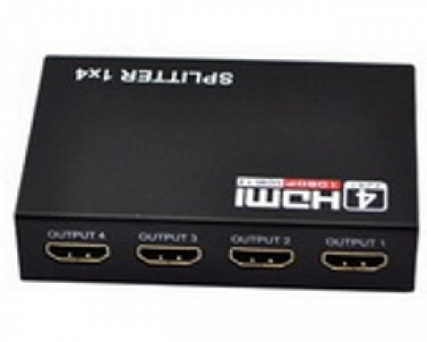 https://www.desk.rs/images/products/big/383591.jpg