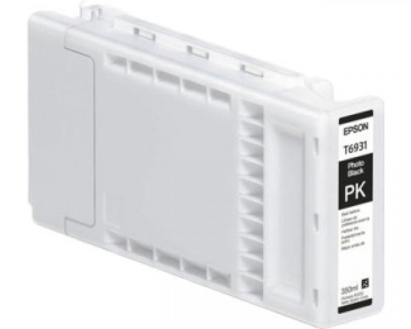 https://www.desk.rs/images/products/big/383741.jpg