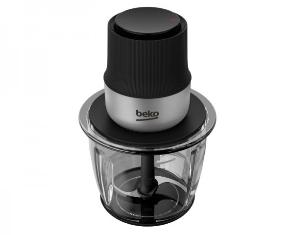 https://www.desk.rs/images/products/big/383783.jpg