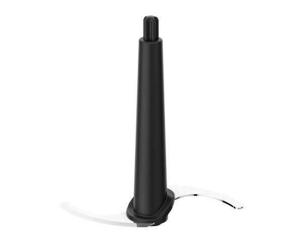 https://www.desk.rs/images/products/big/383785.jpg