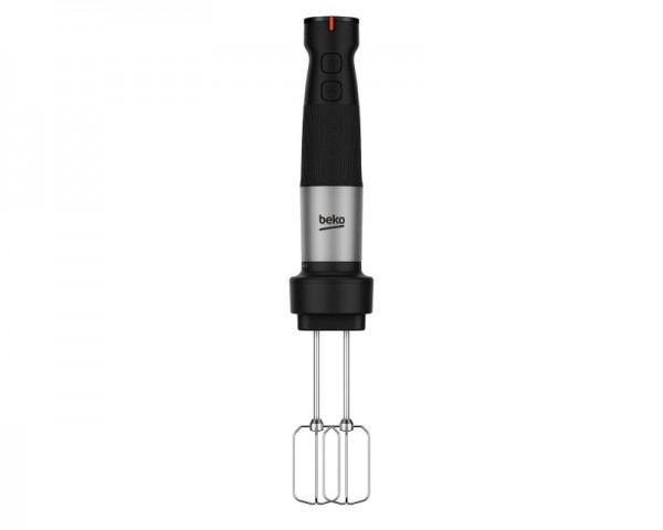 https://www.desk.rs/images/products/big/383798.jpg