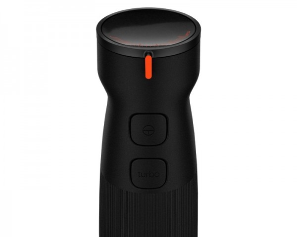 https://www.desk.rs/images/products/big/383800.jpg