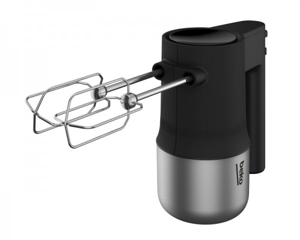 https://www.desk.rs/images/products/big/383827.jpg