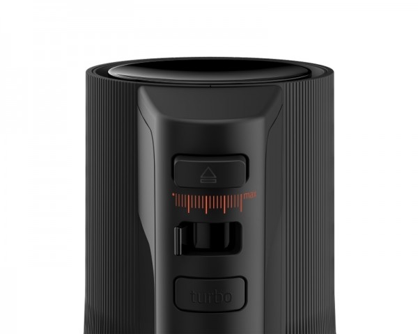 https://www.desk.rs/images/products/big/383828.jpg