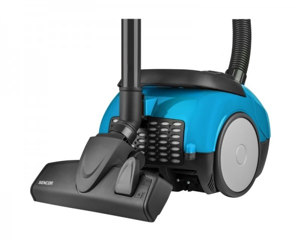 https://www.desk.rs/images/products/big/383861.jpg