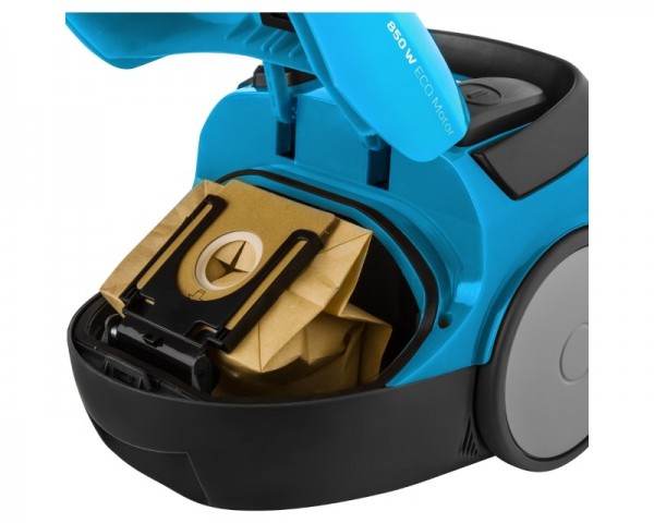 https://www.desk.rs/images/products/big/383862.jpg