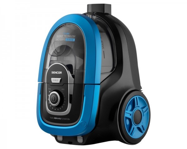 https://www.desk.rs/images/products/big/383876.jpg
