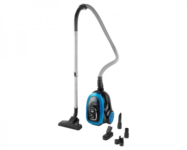 https://www.desk.rs/images/products/big/383877.jpg