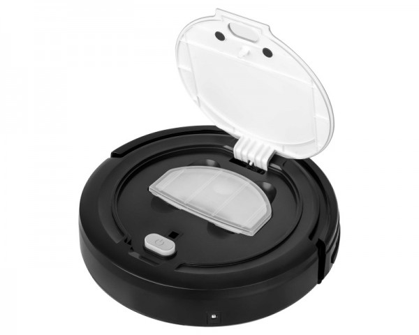 https://www.desk.rs/images/products/big/383879.jpg
