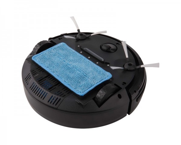 https://www.desk.rs/images/products/big/383880.jpg