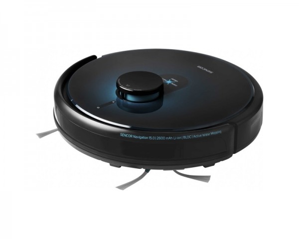 https://www.desk.rs/images/products/big/383905.jpg