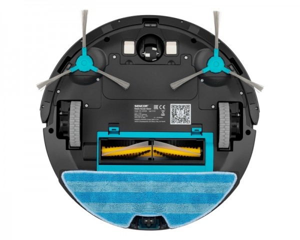 https://www.desk.rs/images/products/big/383906.jpg