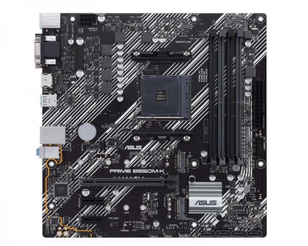 https://www.desk.rs/images/products/big/384188.jpg