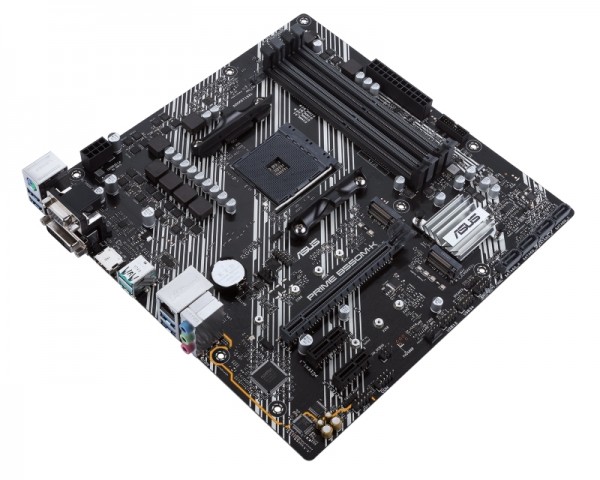 https://www.desk.rs/images/products/big/384189.jpg