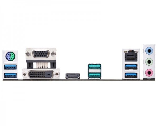 https://www.desk.rs/images/products/big/384190.jpg
