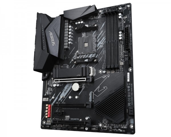 https://www.desk.rs/images/products/big/384200.jpg