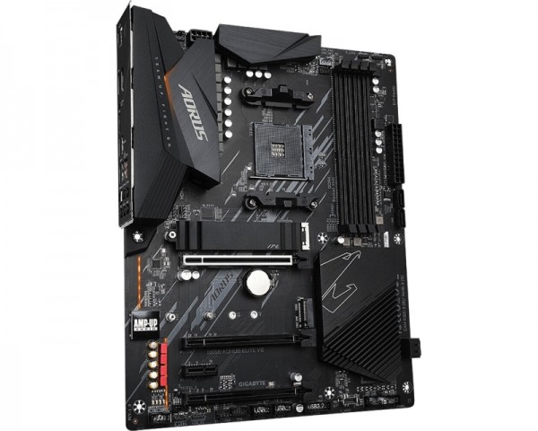 https://www.desk.rs/images/products/big/384201.jpg