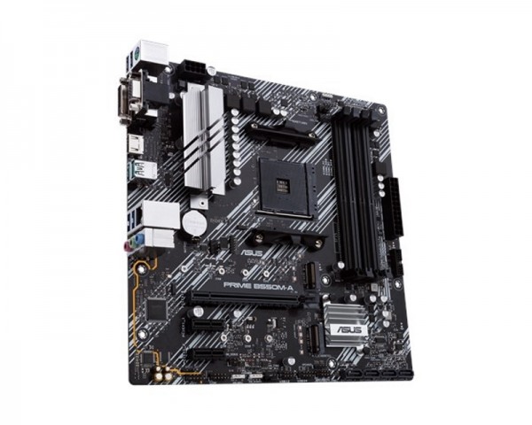https://www.desk.rs/images/products/big/384211.jpg