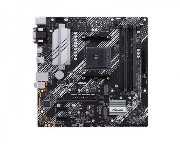 https://www.desk.rs/images/products/big/384212.jpg