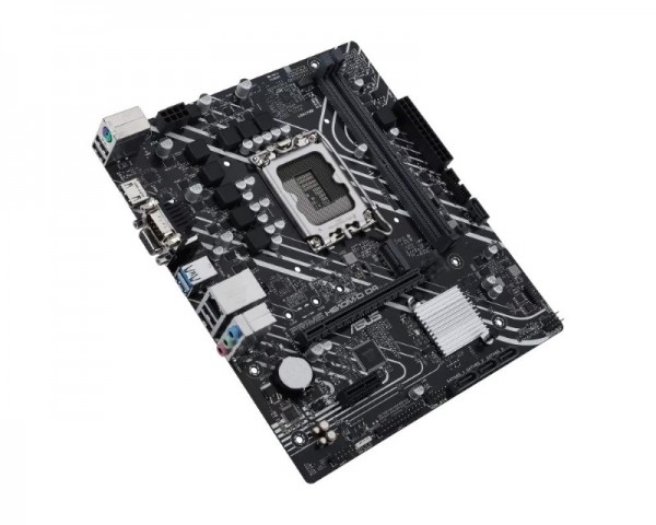 https://www.desk.rs/images/products/big/384228.jpg