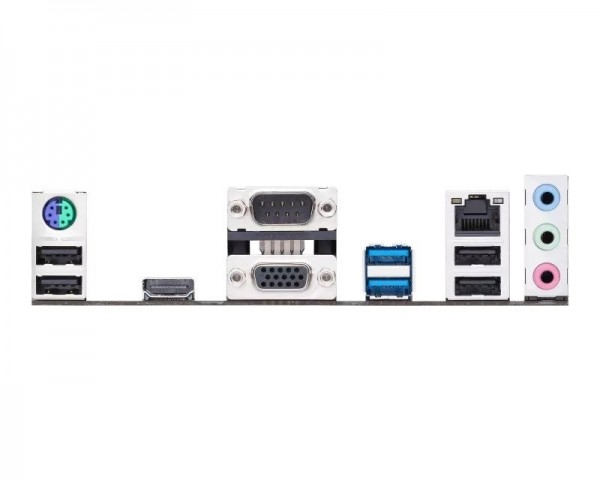 https://www.desk.rs/images/products/big/384229.jpg