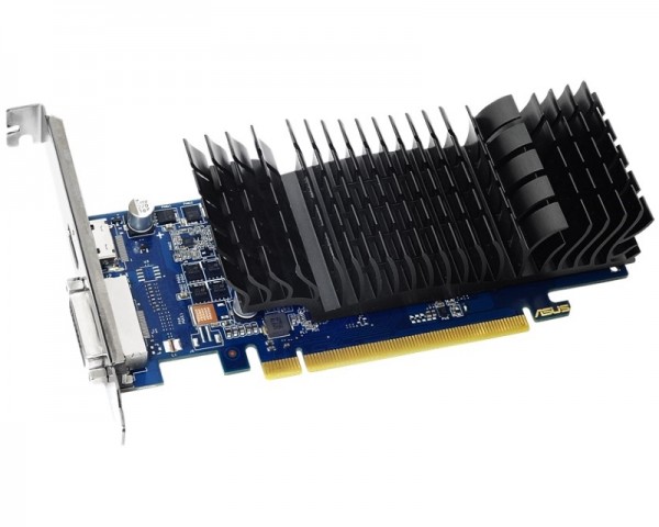 https://www.desk.rs/images/products/big/384368.jpg