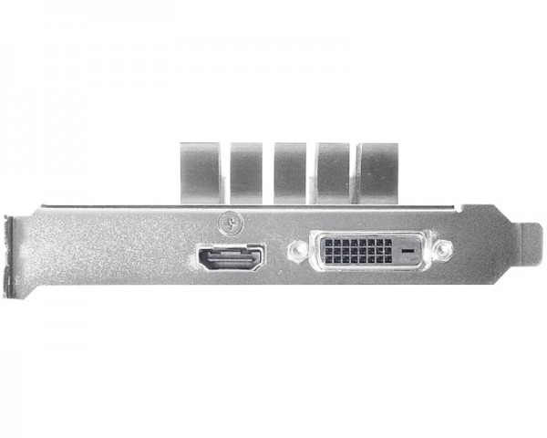 https://www.desk.rs/images/products/big/384369.jpg