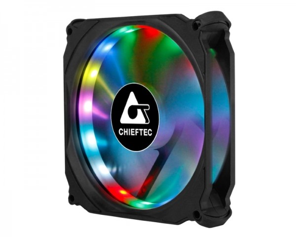 https://www.desk.rs/images/products/big/384570.jpg